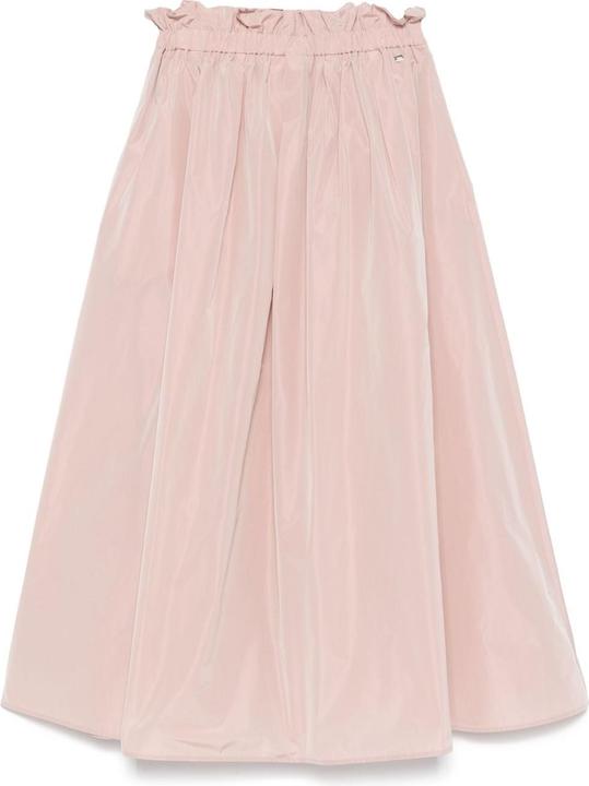 Actual product image Herno GN000044D.12483Z (44)