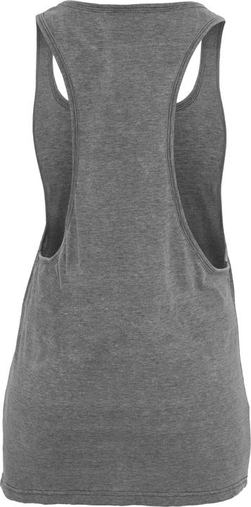 Produktbild Urban Classics Ladies Loose Burnout Tank (M)