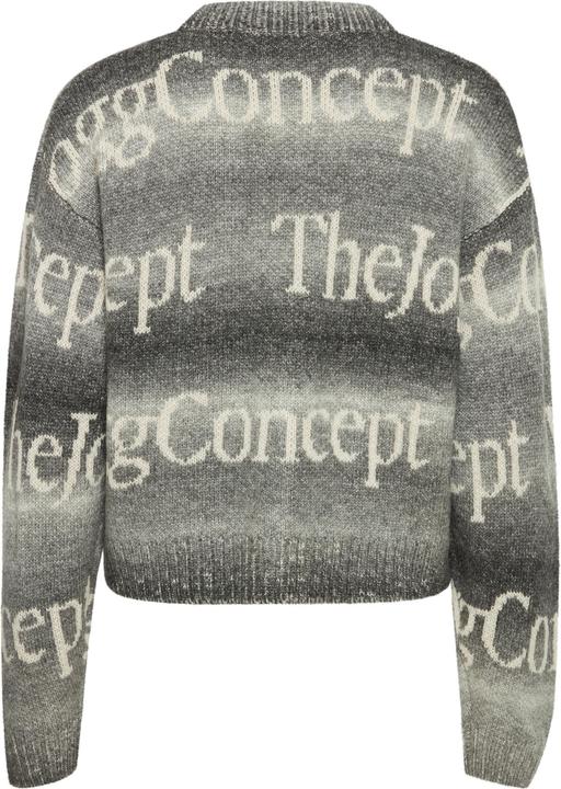 Actual product image TheJoggConcept Obi (XS)