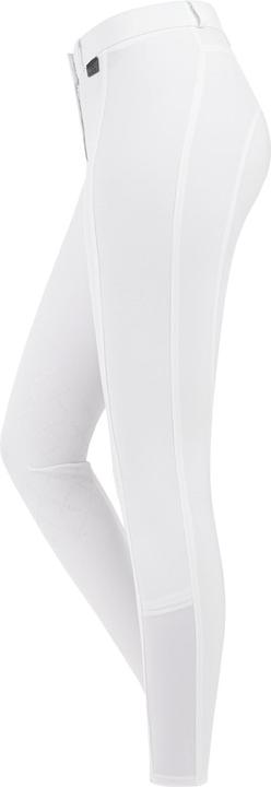 Actual product image ELT Micro Knie (40)