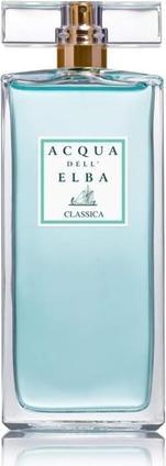 Acqua dell' Elba Classica Women (Eau de Toilette, 100 ml)
