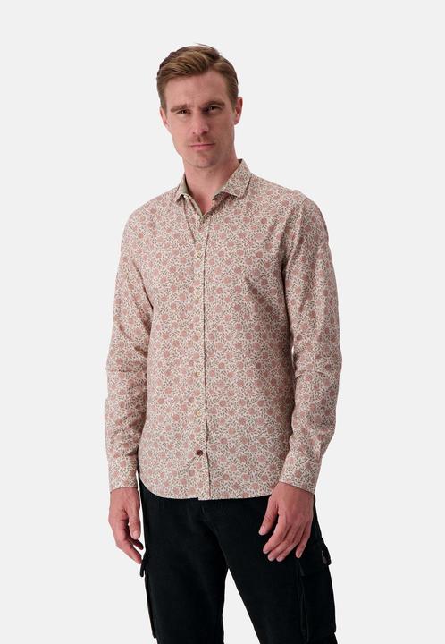 Immagine prodotto Colours & Sons Camicia a maniche lunghe Stampata (L)
