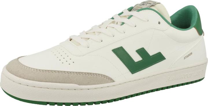 Actual product image Flamingos Life Stadion - 64389 (40)