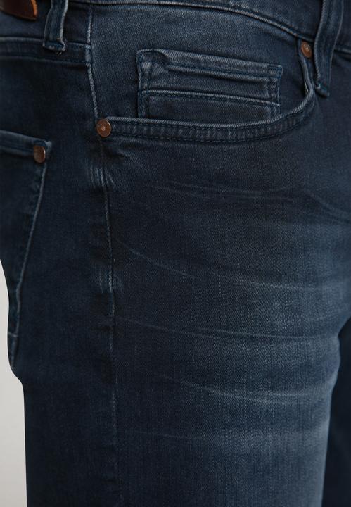 Produktbild Mustang Vegas Slim Jeans 883 (W33/L32)