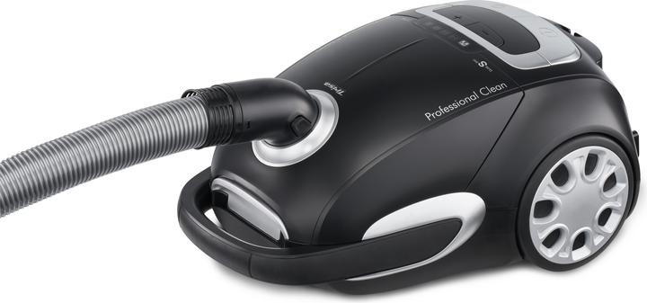 Immagine prodotto Trisa Professional Clean T7742