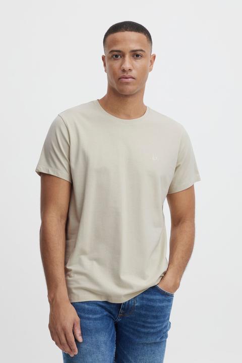 Immagine prodotto Blend BHDinton tee crew - 20714824 (S)
