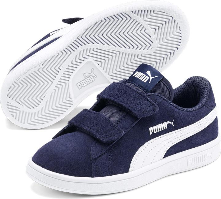 Puma Freizeitschuhe (31)