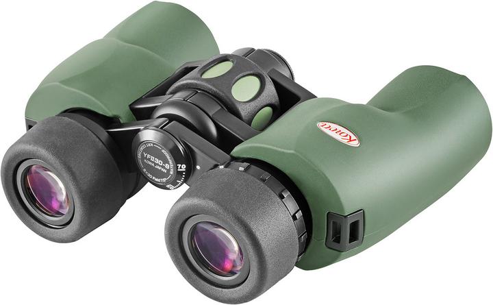 Actual product image Kowa Yf Ii (8 x, 30 mm)