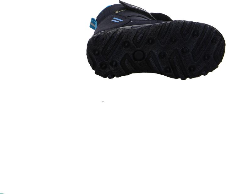Image du produit Superfit Bottes d'hiver HUSKY1 (29)