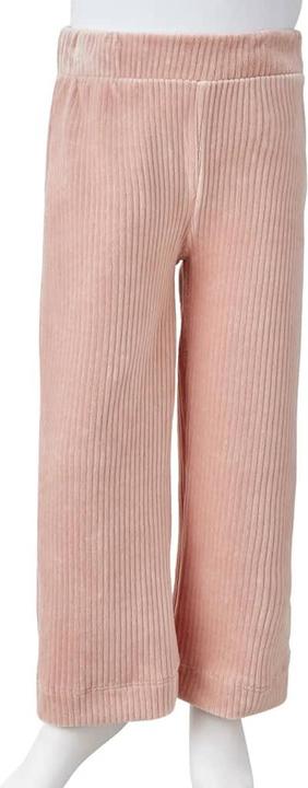 VidaXL Lianne (140)