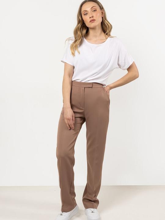 Actual product image Awama Damen Hose (XL)