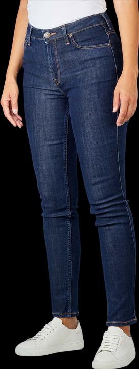 Actual product image Lee Scarlett High (24)