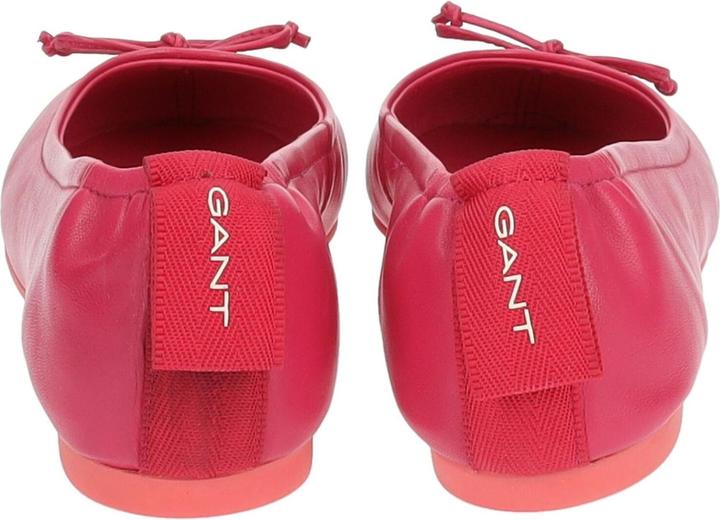 Actual product image GANT Ballerinas (36)