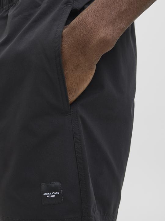 Produktbild Jack & Jones Jpstmaui Jjswim Db Wb Akm Sn (M)