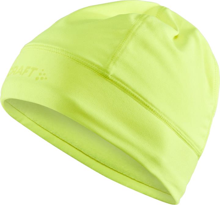 Produktbild Craft Core Essence Thermal Hat (L/XL)