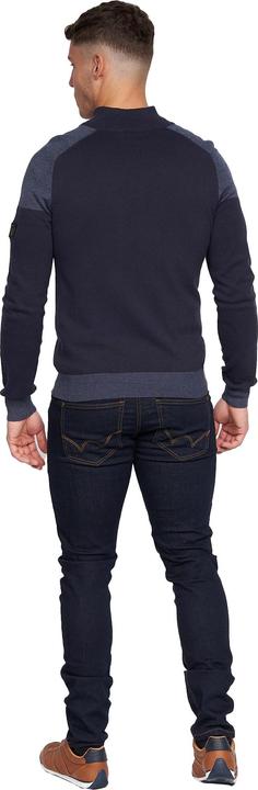 Immagine prodotto Duck and Cover Maglia Deltas Uomo (S)