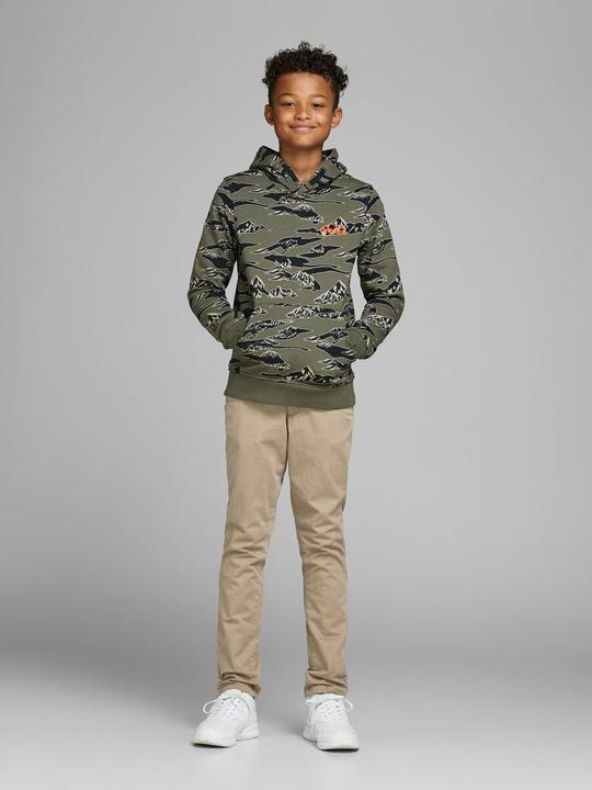 Actual product image Jack & Jones Chino (146)