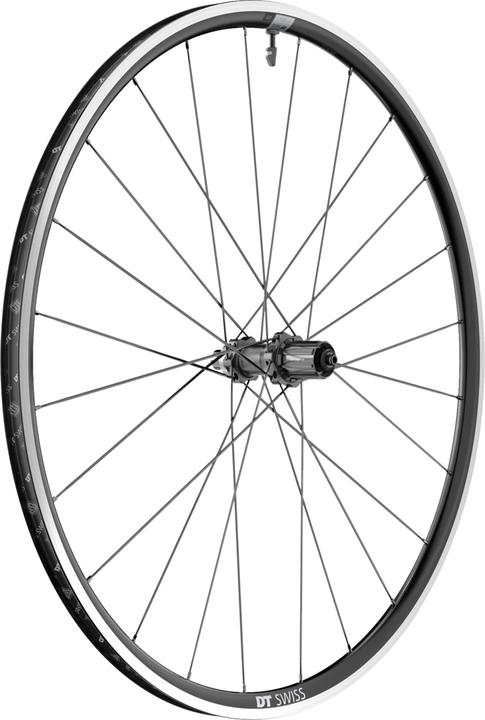 P 1800 Spline (Roue arrière, 28")