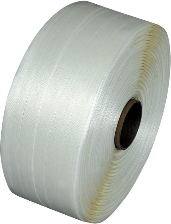 Produktbild Banholzer und Wenz Polyester-Kraftband (2 Stück)