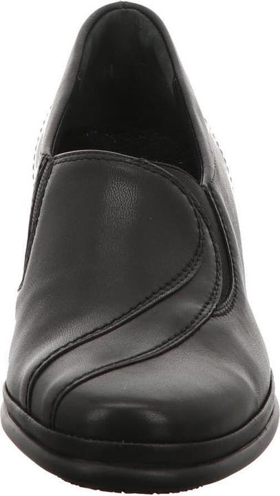 Produktbild Semler Slipper (42)