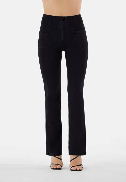 Actual product image Freddy WR.UP® Push-Up-Pants WRUP11HF250 (L)
