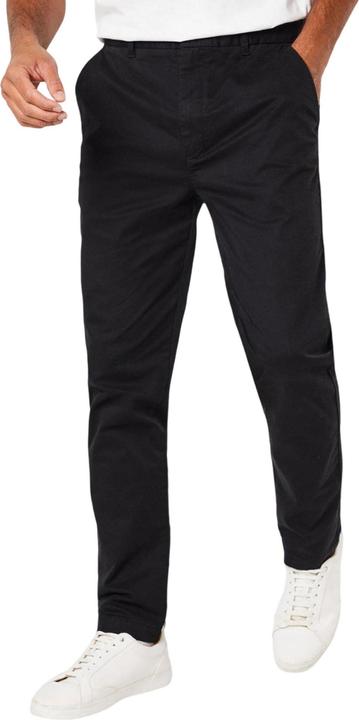 Immagine prodotto Burton Pantalone Chino Aderente Uomo (34)