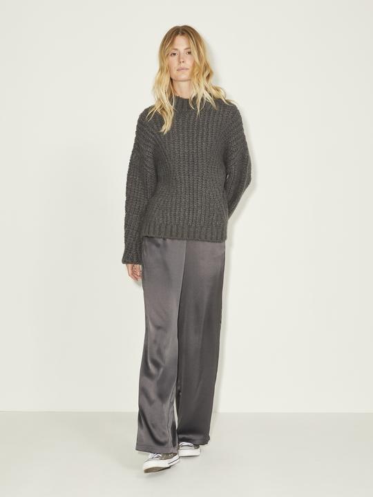 Actual product image JJXX JXMaxime Knit Sweater (XL)