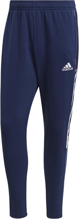 Immagine prodotto adidas Pantaloni Della Tuta Tiro 21 (S)