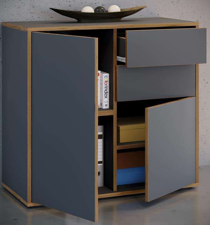 Produktbild VCM Salia (79 x 33 x 74 cm)