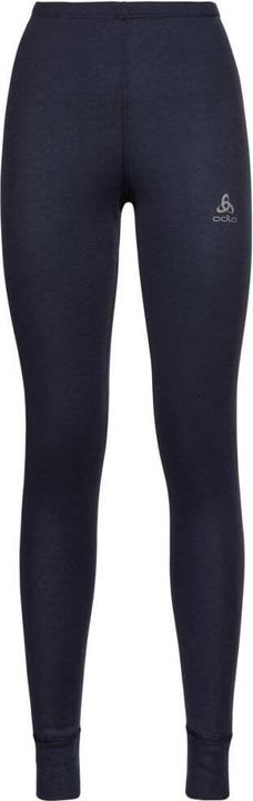 Actual product image Odlo Active Warm Set (XS)