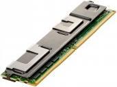 Actual product image HPE 32GB (1x32GB) Quad Rank x4 (1 x 32GB)