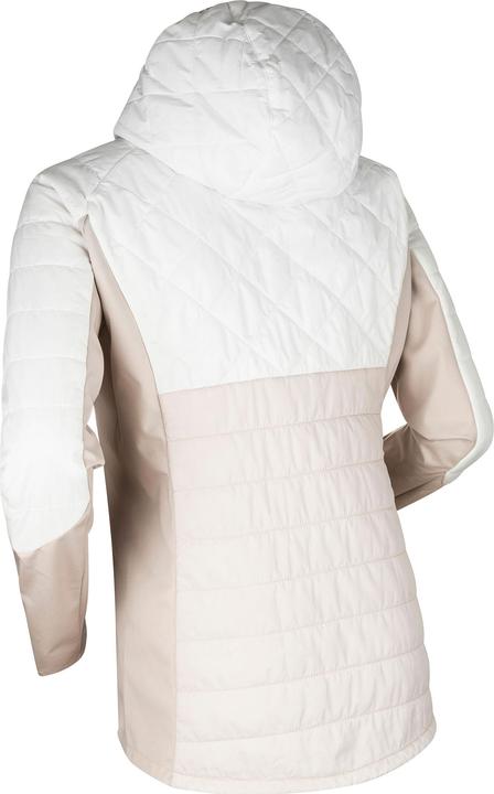 Produktbild Daehlie W Jacket Graphlite (XS)