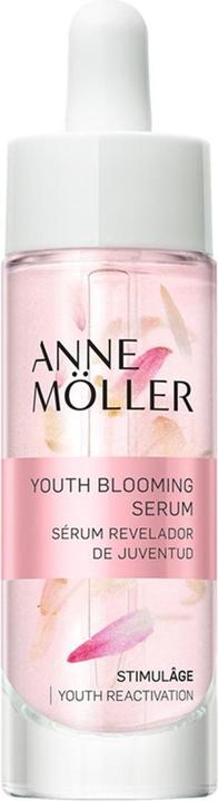 Immagine prodotto Anne Möller Siero per la fioritura della giovinezza (30 ml, Crema 24h)