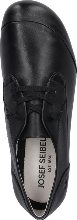 Produktbild Josef Seibel Slipper FIONA 01 (41)
