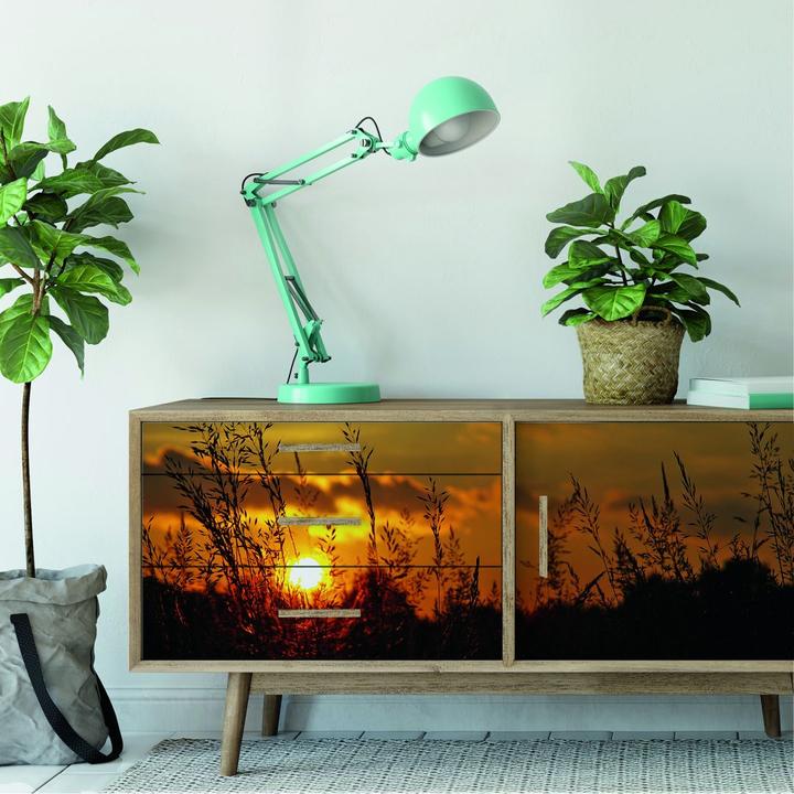 Immagine prodotto Trenddeko Tramonto (100 x 42 cm)