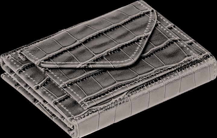 Actual product image Exentri Multiwallet