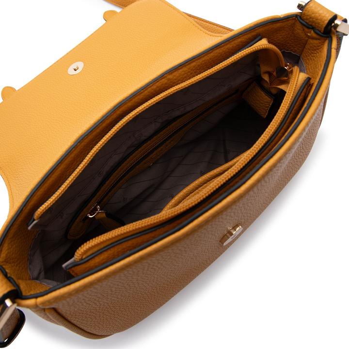 Immagine prodotto L.Credi Panja Umhängetasche 24 cm