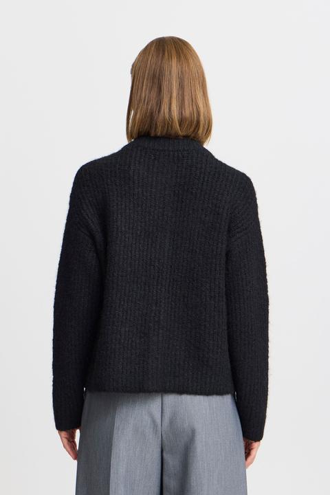 Immagine prodotto B.young BYMILLER CARDIGAN 20815649 (XL)