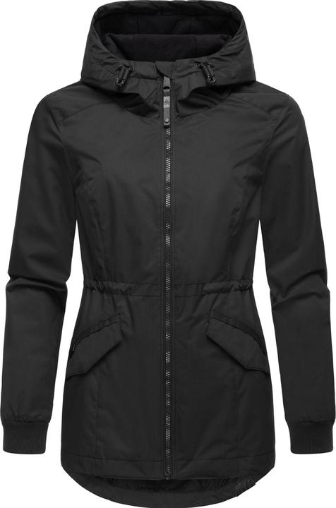 Actual product image Ragwear Dowey A (4XL)