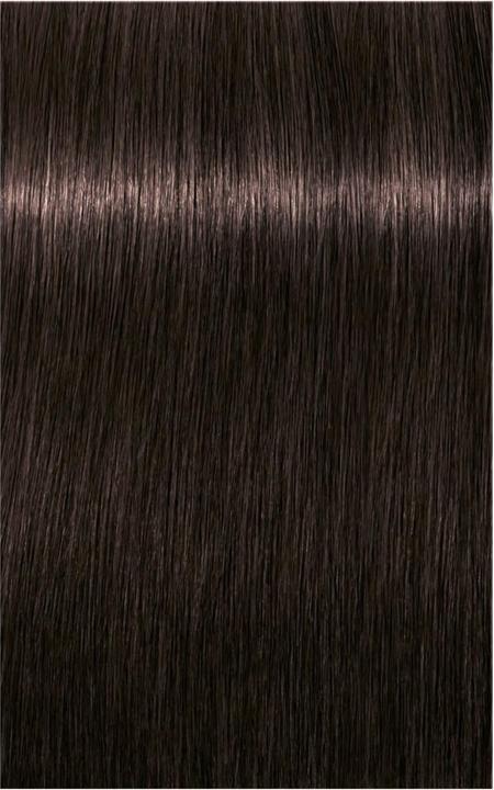 Produktbild Schwarzkopf true beautiful honest - 6-19C Dunkelblond Cendré Violet (6-19C Dunkelblond Cendré Violett)
