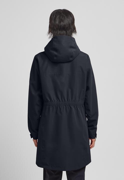 Immagine prodotto Jack Wolfskin Terraview 2L Coat W (S)