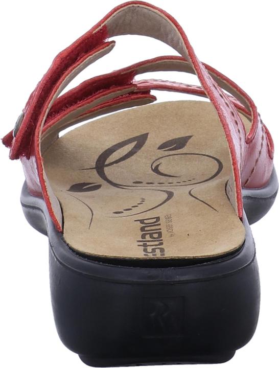 Actual product image Westland 16766-69 (40)