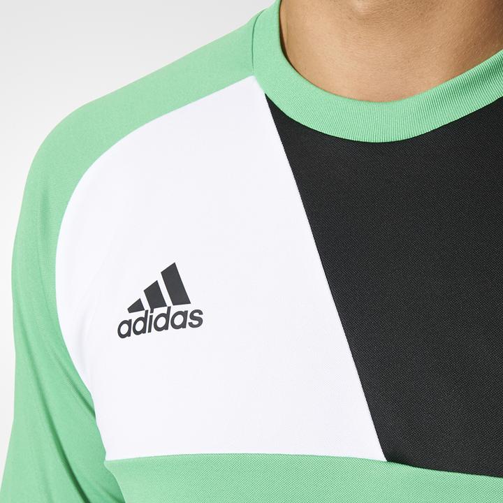 Actual product image adidas Assita 17 Goalkeeper (116)