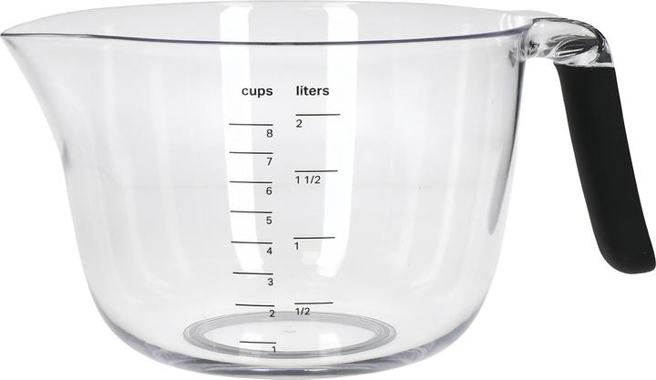 Produktbild KitchenAid Measuring Jug (2000 ml)