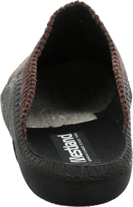 Image du produit Westland 20620-65 (46)