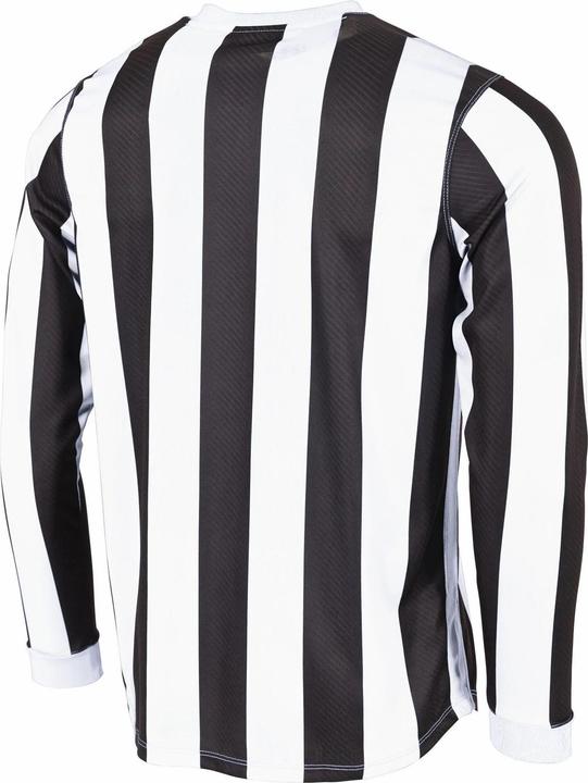 Immagine prodotto Stanno Maglia Aspire a maniche lunghe (M)