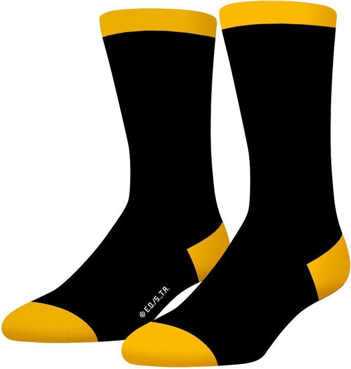 Immagine prodotto Capslab Pezzo unico - - 35/38 Large (35)