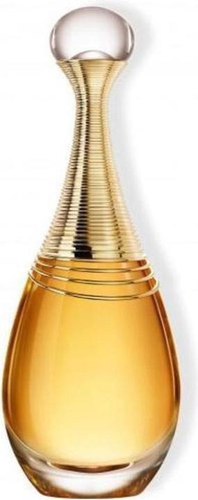 Dior J'Adore Infinissime