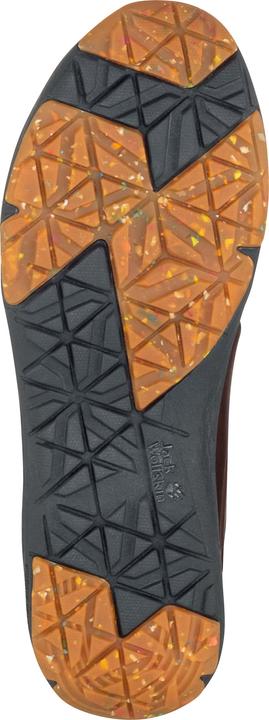 Produktbild Jack Wolfskin Spirit A.d.e Low M (45.5)