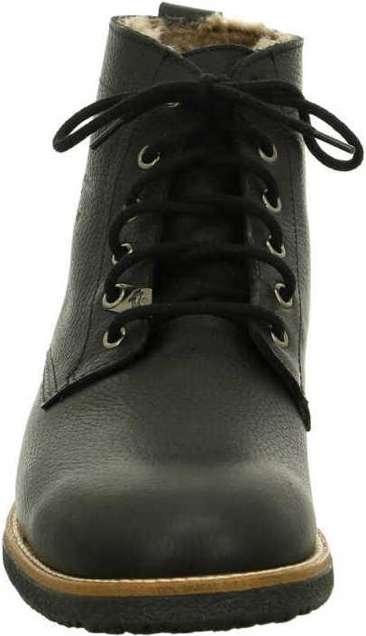 Actual product image Panama Jack Glasgow Igloo C3 (46)